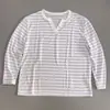 E-commerce dropshipping/camisas de manga comprida/moletoms/camisetas/dropshipping/suprimentos de distribuição