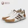 Zapatillas de Entrenamiento para Mujer Gongyang 2026 Nuevo Otoño Ligeras de Suela Blanda Zapatos Deportivos Casuales de Suela Plana Zapatos Blancos Forrest Gump