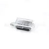 9262033000 9351025000 es adecuado para componente DIY de luz de guantera Hyundai Kia 981102D900