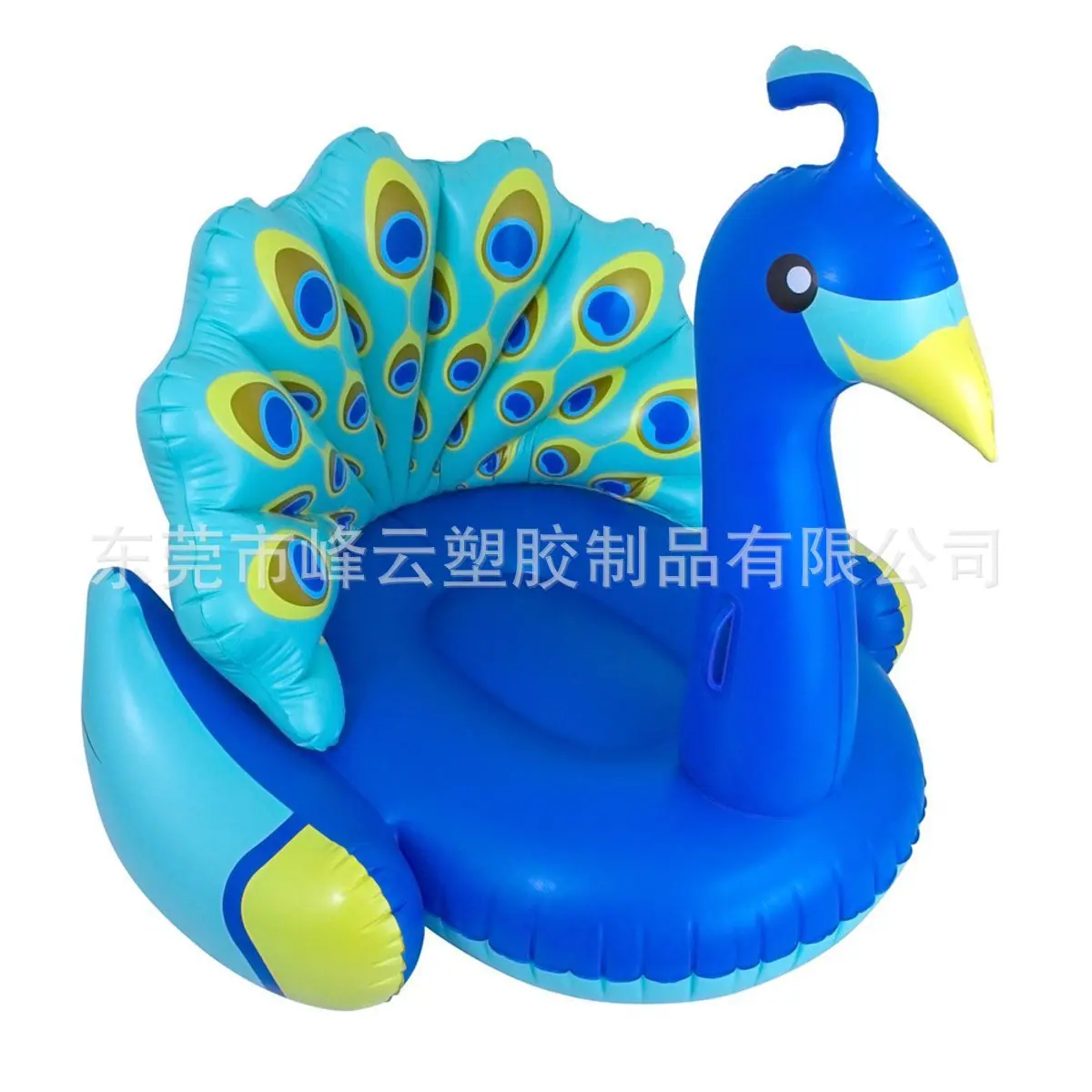 微信图片_20170825204847.jpg
