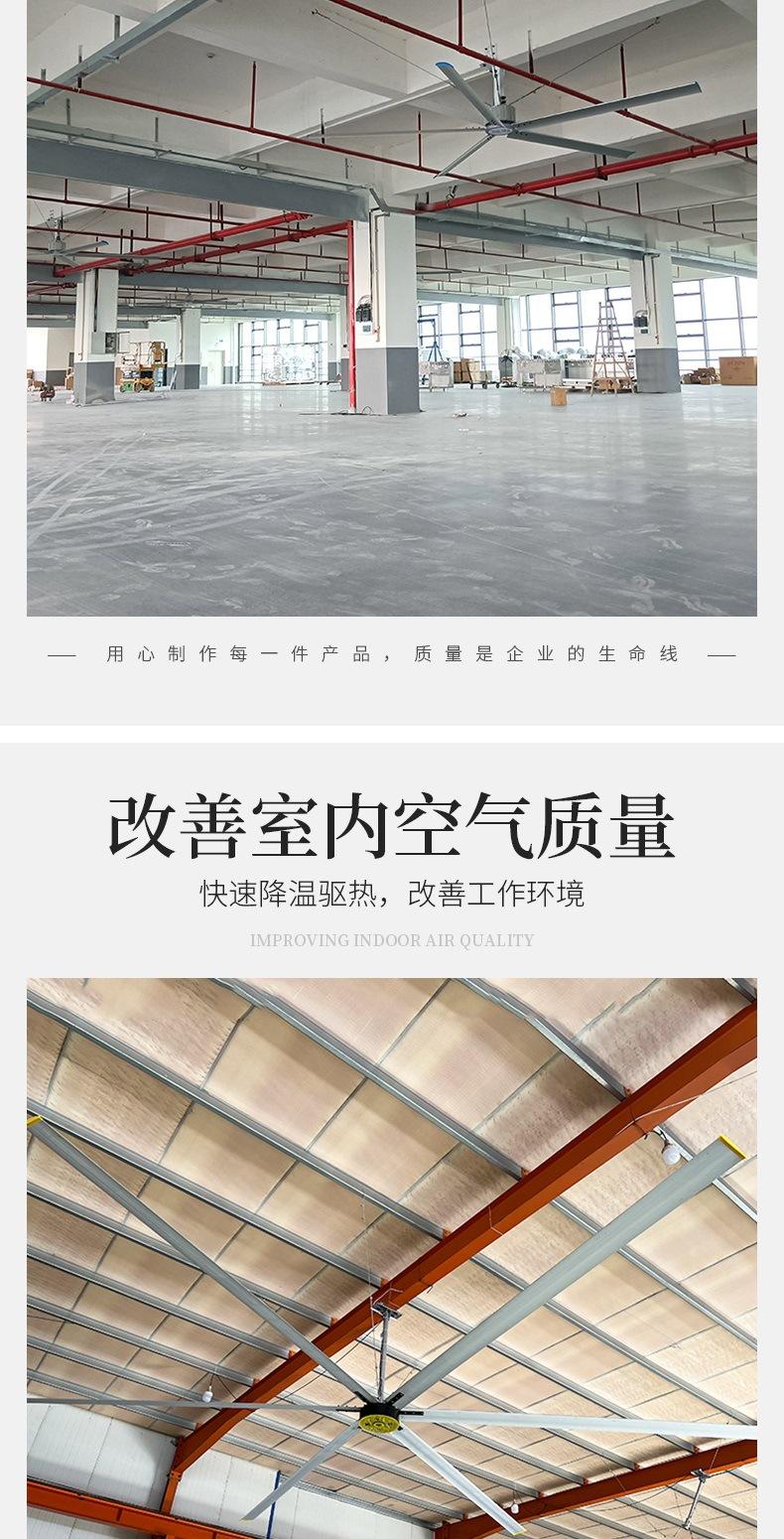 工业大吊扇(1)_006.jpg