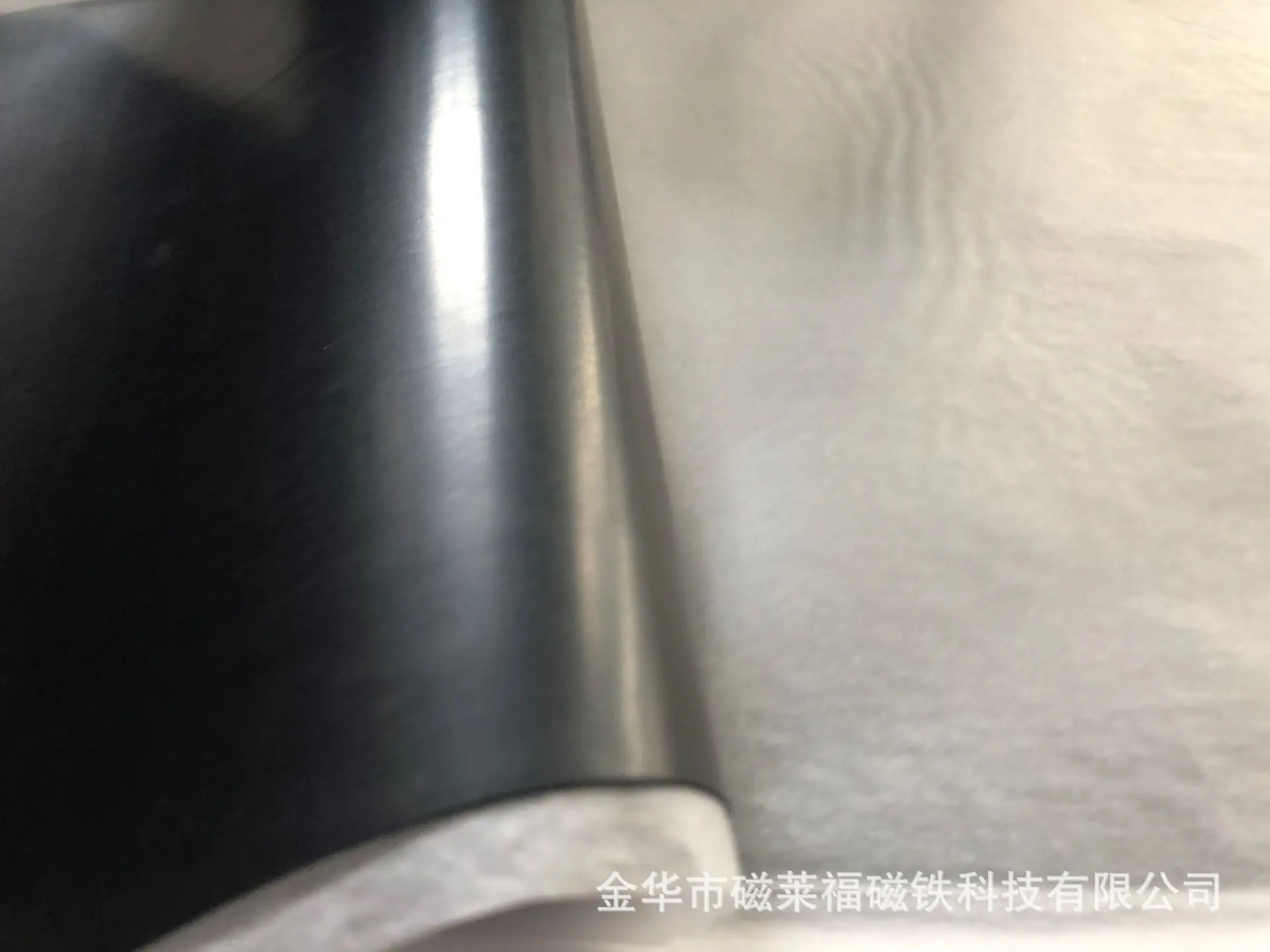 微信图片_20200604155419.jpg