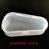 Juguete para morder de frutas y verduras para bebés, herramienta de suplemento alimenticio de frutas para bebés mayores de 6 meses, bolsa agitadora de grado alimenticio con tetina de puré de frutas