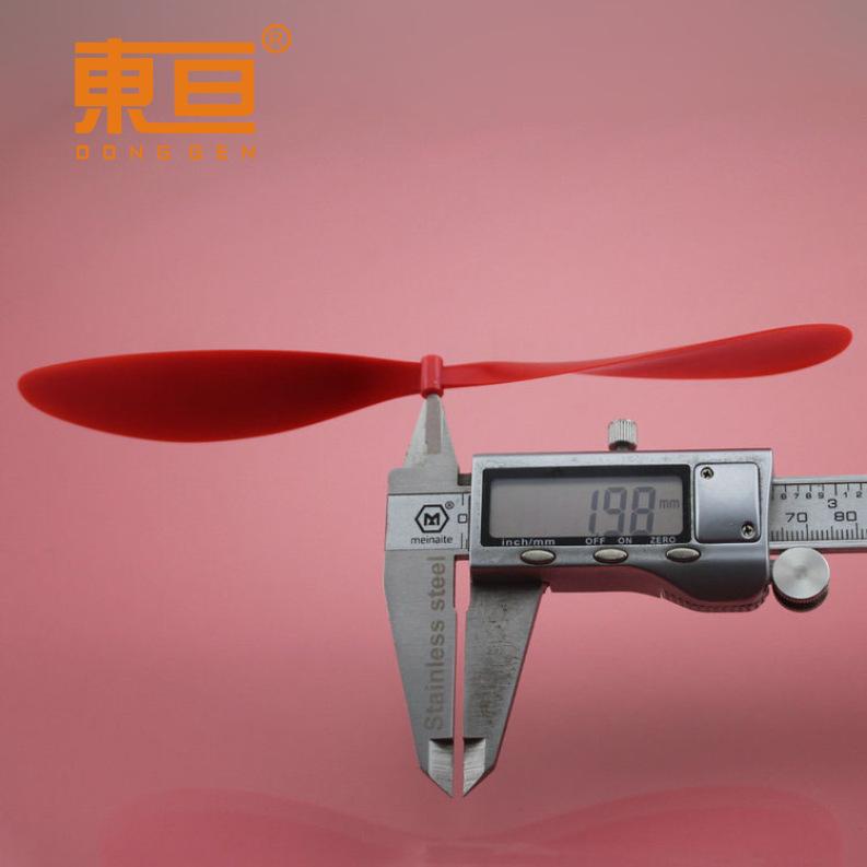 1802A红5.png