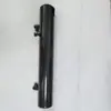 7222703 Cilindro para Bobcat S630/S650/S750/S770 Es Adecuado para Cargadores Compactos Bobcat