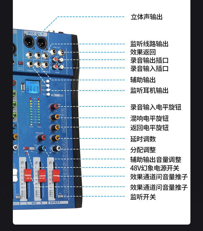 CT调音台详情_14.jpg