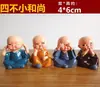 Envío Gratis en Manualidades, Modelos de Muebles en Miniatura Ming y Qing, Tallas en Madera, Adornos de Madera de Sándalo Rojo, Muebles en Miniatura