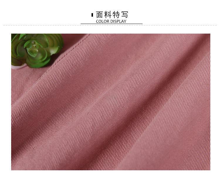 05e86cb8-1c03-43f8-a27f-8566d35535cb.jpe