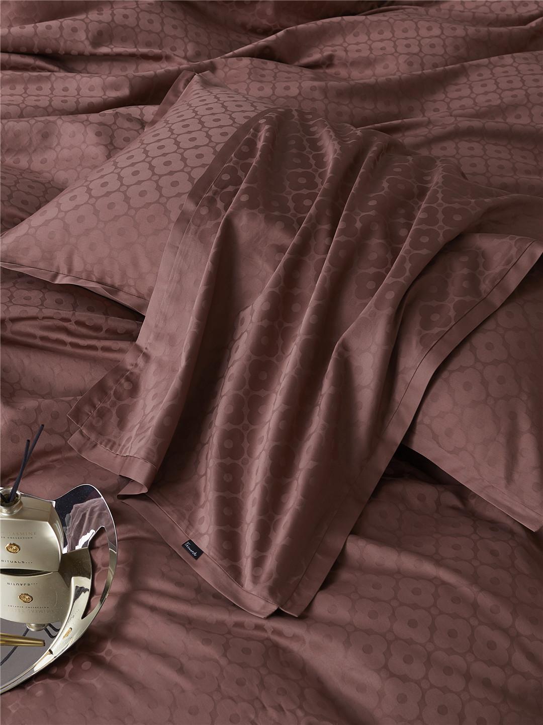 墨尔本酒红 (4).jpg