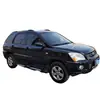 [En Stock] Adecuado para Kia Sportage - Cofre (Precio de Venta Directa de Fábrica) Uso de Coche Asequible