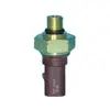 Sensor de Pressão Jinshanju 320-3063 Adequado para Caterpillar