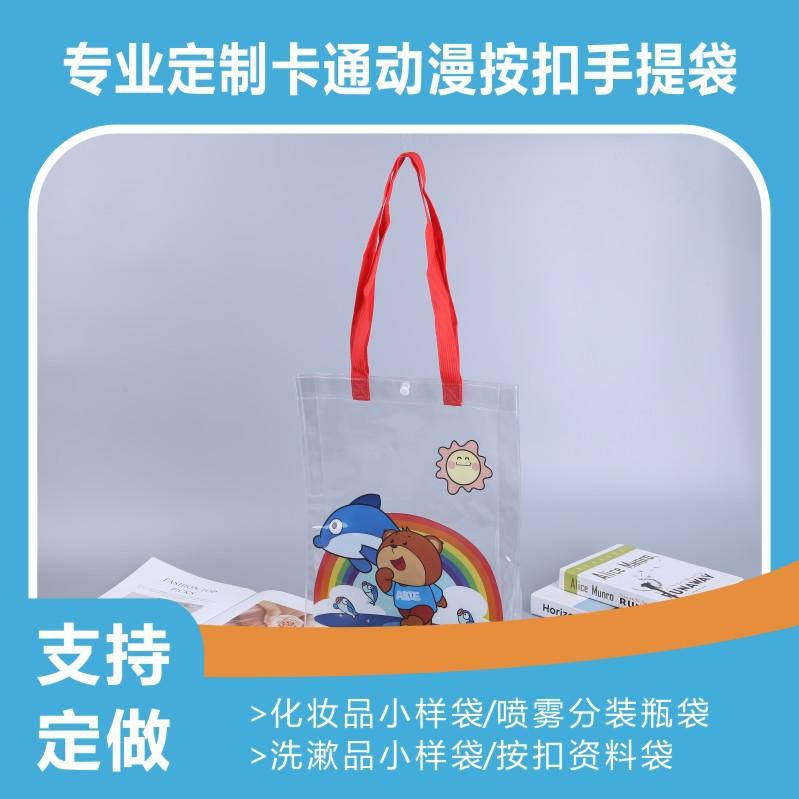 天择8.jpg