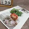 2 mil camadas de lótus flor artificial arranjo de flores de casamento decoração exibição de casa decoração suave adereços de tiro atacado