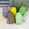 Mochila Dopamina, Mochila de Viaje de Color Contrastante, Senderismo, Montañismo, Ocio al Aire Libre, Bolsa Ligera para Viajes y Estudio