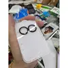 Produto Novo Transfronteiriço Adequado para Xiaomi 17Pro Vidro Temperado à Prova de Explosão Película Integrada para Lente Película para Lente 17Promax