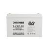 Changsheng 6-CNF-90 batería de almacenamiento de energía almacenamiento de energía solar batería de almacenamiento de energía solar fábrica
