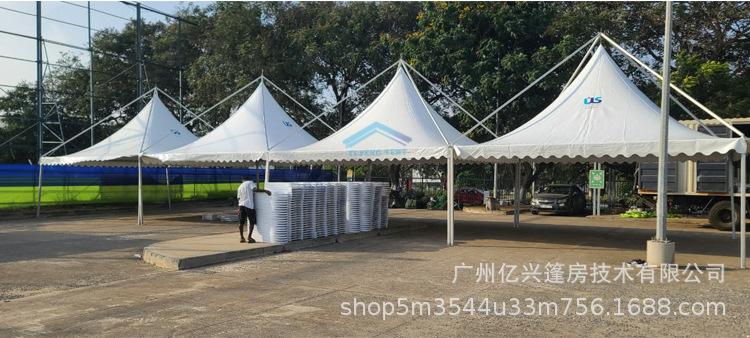 尖顶帐篷_12.jpg