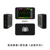 Osciloscopio Digital Portátil Zhengdian Atomic Ds100 Doble Canal Mini Pequeño Portátil Reparación Automotriz 50m Bolsillo