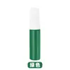 Pintura de Acuarela de Tubo Individual de 6 ml para Pintura DIY Infantil, Pintura para Graffiti, Pintura de Jardín de Infancia, Pintura de Acuarela, Pintura Artística