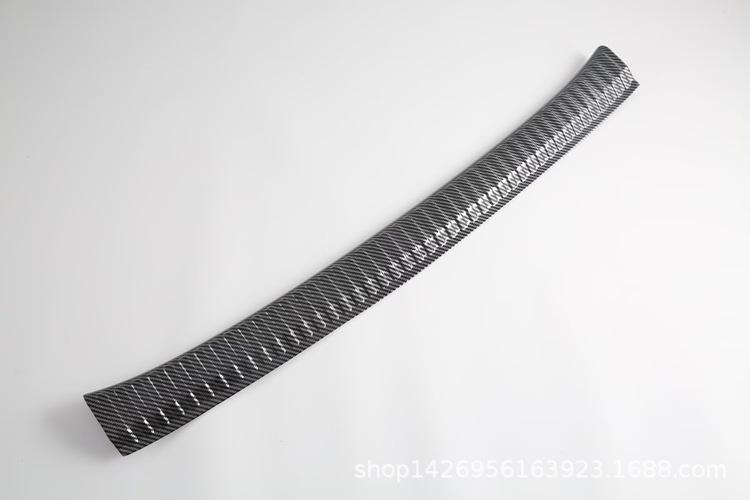 M碳氢 (108).jpg