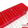 Colar coreano atacado colar de moeda não desbota corrente clavícula feminino com corrente vendas diretas da fábrica