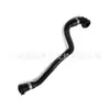 17127509965 Mangueira de Água do Termostato Adequada para BMW X5