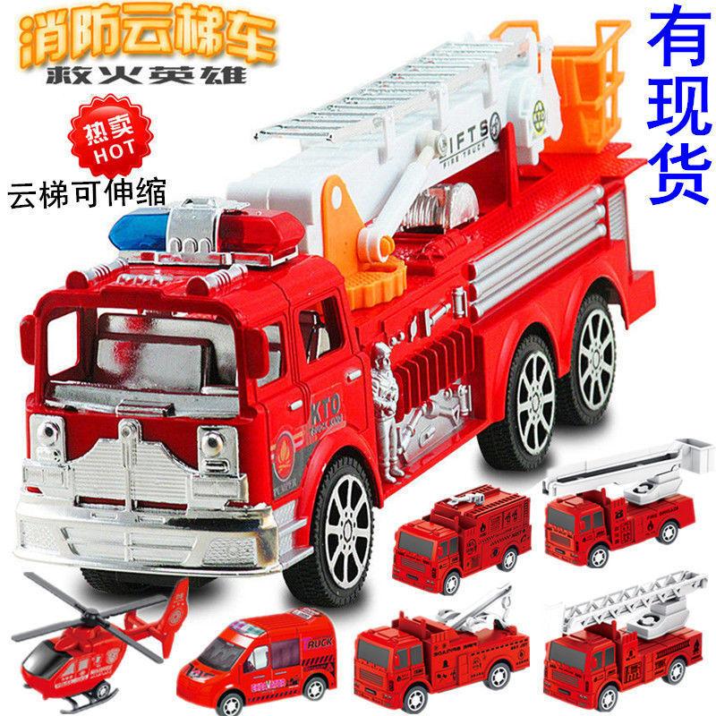 d9a18666-4bb5-4352-8100-2635cf1056d6.jpe
