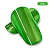 Proceso de Galvanoplastia Mejorado Transfronterizo Protectores de Tibia Mini Protectores de Tibia de Fútbol para Adultos y Niños Equipo Protector Tipo Inserto Venta al Por Mayor