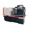Shanghai Dingya Máquinas de Precisão C6140 Torno CNC Máquina de Barramento Plano Venda Direta da Marca Torno de Alta Qualidade Corte de Metal