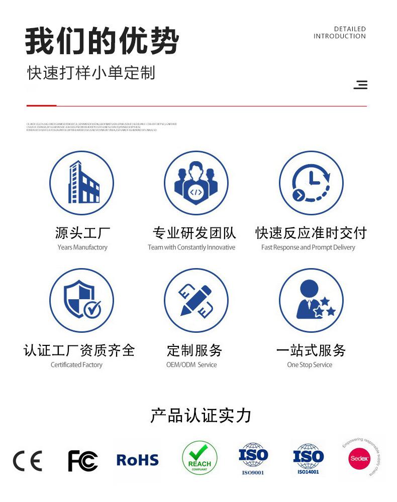 O1CN01MEvmuw1jkRKTAeZhW_!!2217