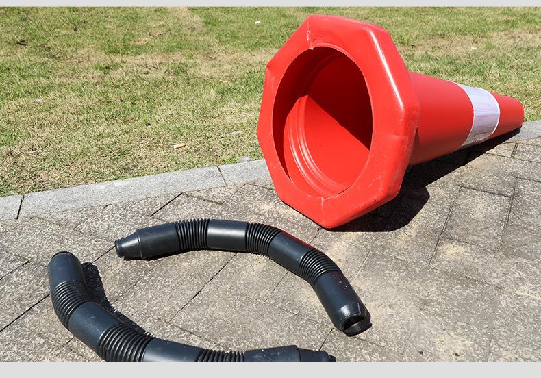 t47163594689643101991214136845