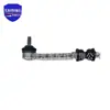 31476579 Barra de Dirección y Rótula Son Adecuados para Volvo S60S80V60Xc60