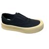 2024 Nueva Tela de Seda Helada con Tecnología Lycra Casual sin Cordones Suela Suave Cara Suave Zapatos para Hombre Moda de Gama Alta Negocios