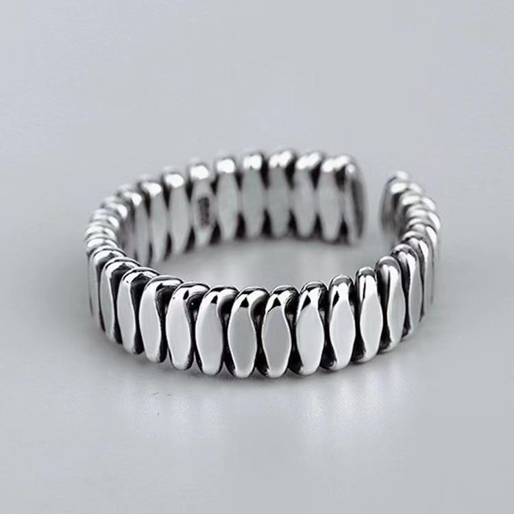 453dbd99f851c02f7336d269813e2e