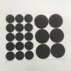 Directamente del fabricante: Protectores para patas de mesa y silla, con un diseño de malla EVA de espuma engrosada antideslizante, que proporciona protección silenciosa y resistente al desgaste para mesas y sillas