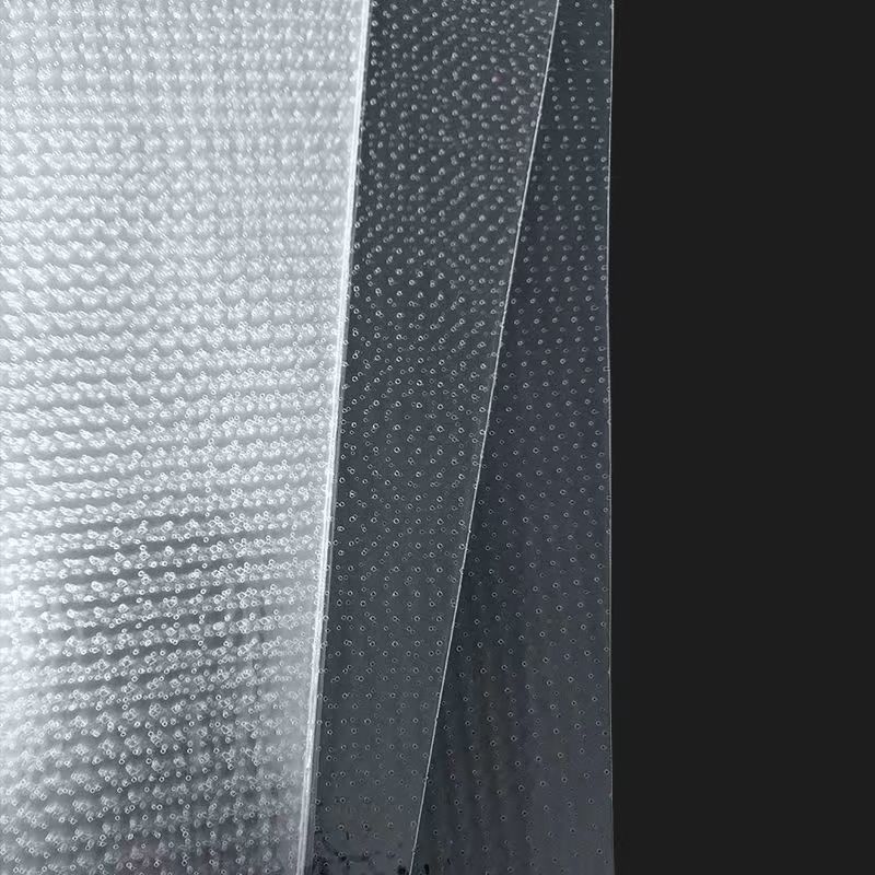 3c2927c4818a494ed944cfe7c1f8e4