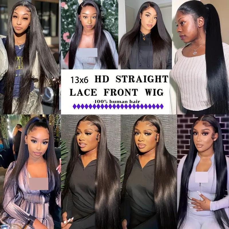 微信图片_20240102155951