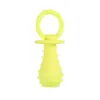 Brinquedos para Cachorros Duráveis e Resistentes a Mastigação, Mordedores para Filhotes, Brinquedos de Espinha de Peixe, Gadgets para Aliviar o Tédio de Cachorros, Brinquedos Interativos para Pets ao Ar Livre