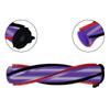 Adecuado para Aspiradora Dyson DC50 Accesorios Cepillo de Rodillo Cepillo para Piso Transmisión Directa Filtro Frontal Pantalla de Filtro