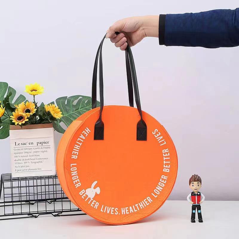 f6474349d0c3f756357a6cadbbf7ee