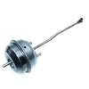 A2700902980A2700901880 2700901480 actuador de turbocompresor