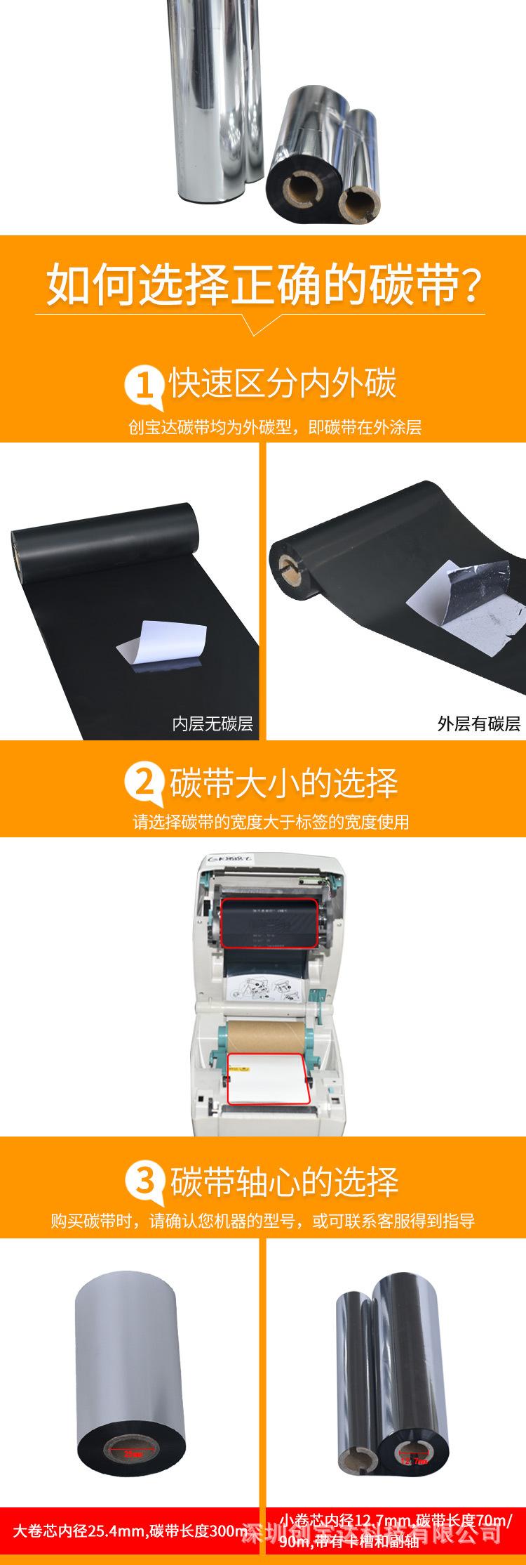 碳带统一链接详情页_08.jpg