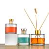 Botellas de Recarga de Aromaterapia en Stock, Botellas de Perfume Cilíndricas con Tapa de Rosca y Cierre a Presión, Botellas de Fragancia, Botellas de Aromaterapia Recargables, Botellas de Spray Mate