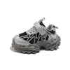 Tênis Feminino 2026 Novo Primavera e Outono Sapatos Masculinos Sapatos Casuais Sapatos Respiráveis para Crianças Sapatos Pai Estilo Primavera