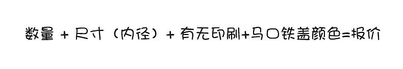 表格_03
