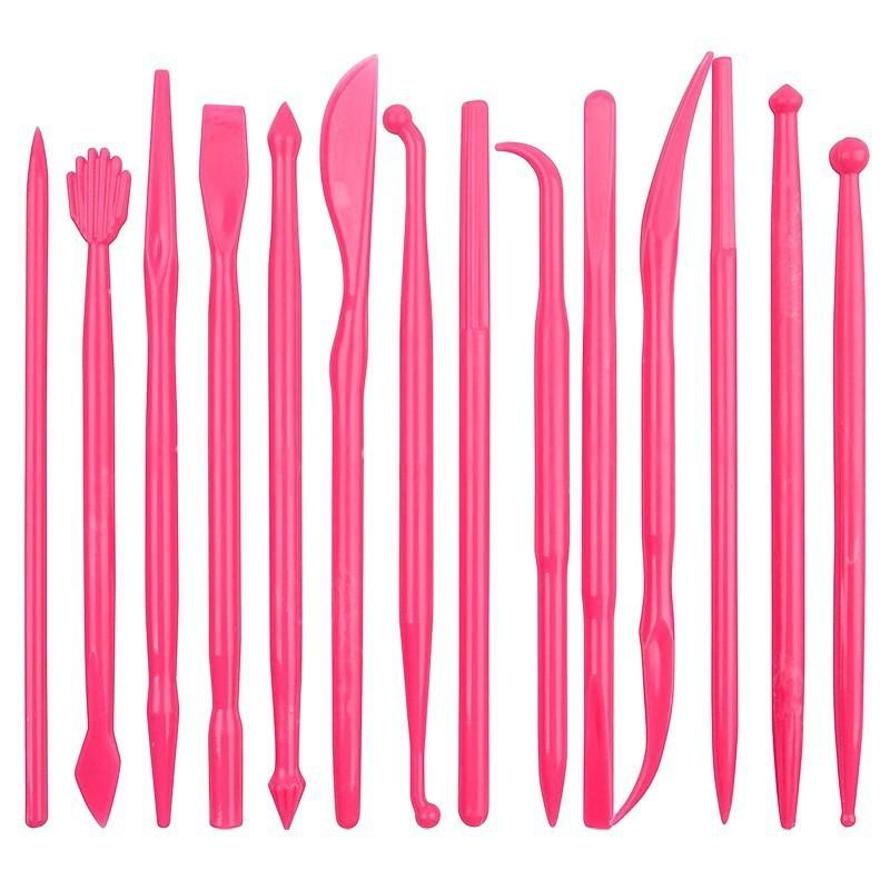 O1CN01duC4RG1eS38cOm1Zb_!!2211