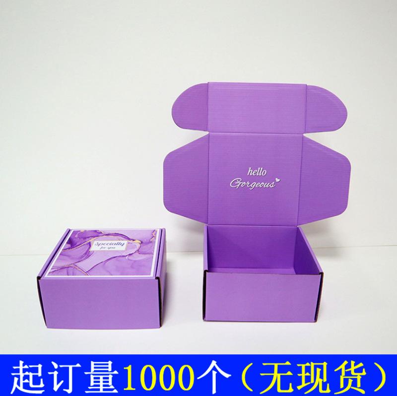 5c71238b771100b760eba7cd850ffa
