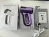 Vaporizador de ropa de mano adhesivo para el hogar y los viajes, vaporizador de ropa portátil de gran capacidad, plancha eléctrica popular transfronteriza