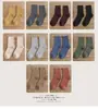 Calcetines de Invierno para Mujer, Resistentes al Frío, de Media Pantorrilla, Gruesos de Felpa, Cálidos, Hasta el Piso, para Dormir y Postparto, Esenciales de Invierno
