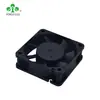 Ventas Directas de Fábrica Dc6020 Bola 12V CC 24V Condensador Iluminación Concentrador de Oxígeno Ventilador de Refrigeración de 6 cm